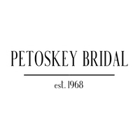 Petoskey Bridal