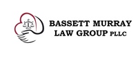 Bassett Murray Law Group, PLLC