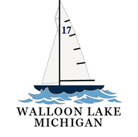 Walloon Lake Village (Melrose Township DDA)