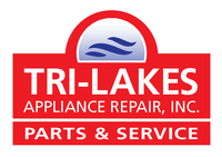 Tri-Lakes Appliance Repair