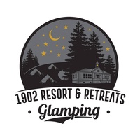 1902 Resort and Retreats