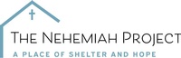 The Nehemiah Project