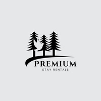 Premium Stay Rentals