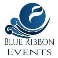 Blue Ribbon Events
