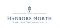 Harbors North