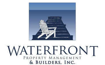 Waterfront Property Management & Builders Inc.