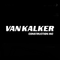 Van Kalker Construction Inc.