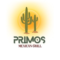 Primos Mexican Grill