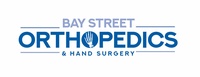 Bay Street Orthopedics and Hand Surgery