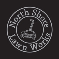 North Shore Lawn Works