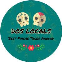 Dos Locals LLC