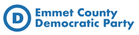 Emmet County Democratic Party