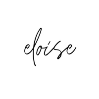 Eloise Boutique