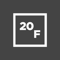 20 Fathoms