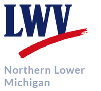 League Of Women Voters Northern Lower Michigan