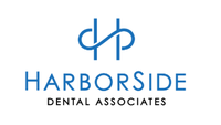 HarborSide Dental Associates