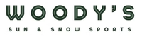 Woody's Sun & Snow Sports