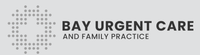 Bay Urgent Care and Family Practice PLLC