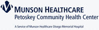 Munson Healthcare Petoskey Community Health Center