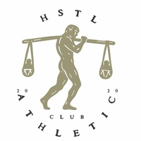 HSTL Athletic Club