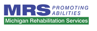 Michigan Rehabilitation Services