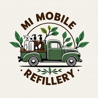 MI Mobile Refillery