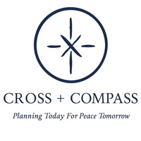 Cross + Compass, PLC