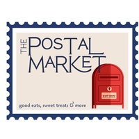 The Postal Market