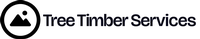 Tree Timber Services