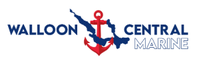 Walloon Central Marine