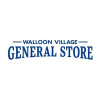 Walloon General Store