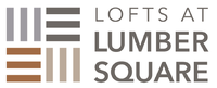 Lofts at Lumber Square
