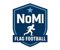NoMI Flag Football League