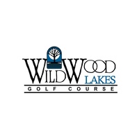 Wildwood Lakes Golf Course