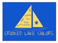 Crooked Lake Sailors, Inc.