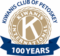 Kiwanis Club of Petoskey
