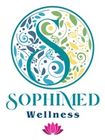 SophiMed Wellness