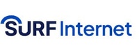 Surf Internet