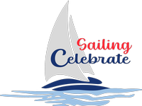 Sailing Celebrate - Private Sailing Charter