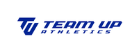 Team Up Athletics- Great Lakes