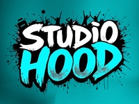 Studio Hood