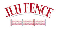 JLH Fence