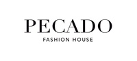 PECADO Fashion House