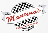 Mancino's of Petoskey