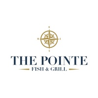Sommerset Pointe Yacht Club & Marina
