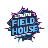 Petoskey Field House
