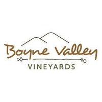 Boyne Valley Vineyards