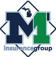 M1 Insurance Group