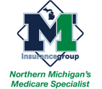M1 Insurance Group