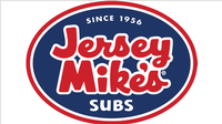 Jersey Mike's 
